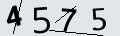 verifycode
